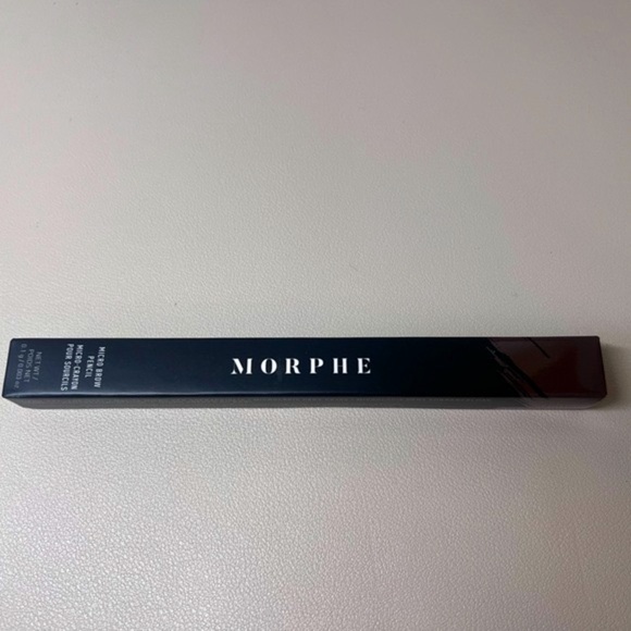 Ulta Beauty Variety Bundle - NEW - Picture 3 of 11